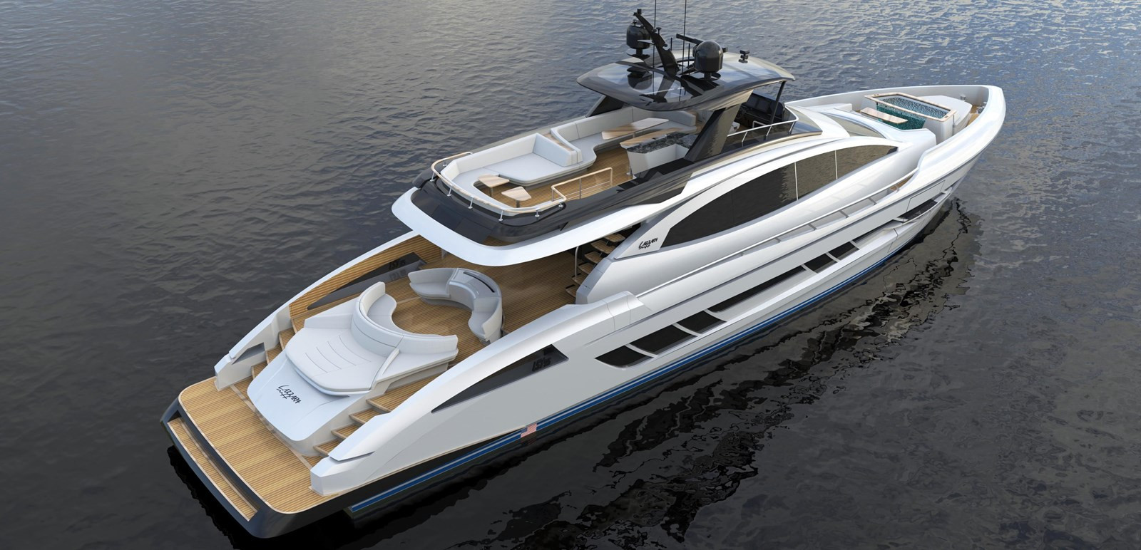 https://arconyachts.ams3.digitaloceanspaces.com/76347/conversions/large_4109053-optimize.jpg