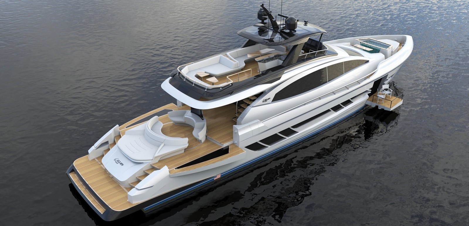 https://arconyachts.ams3.digitaloceanspaces.com/76350/conversions/large_4109054-optimize.jpg