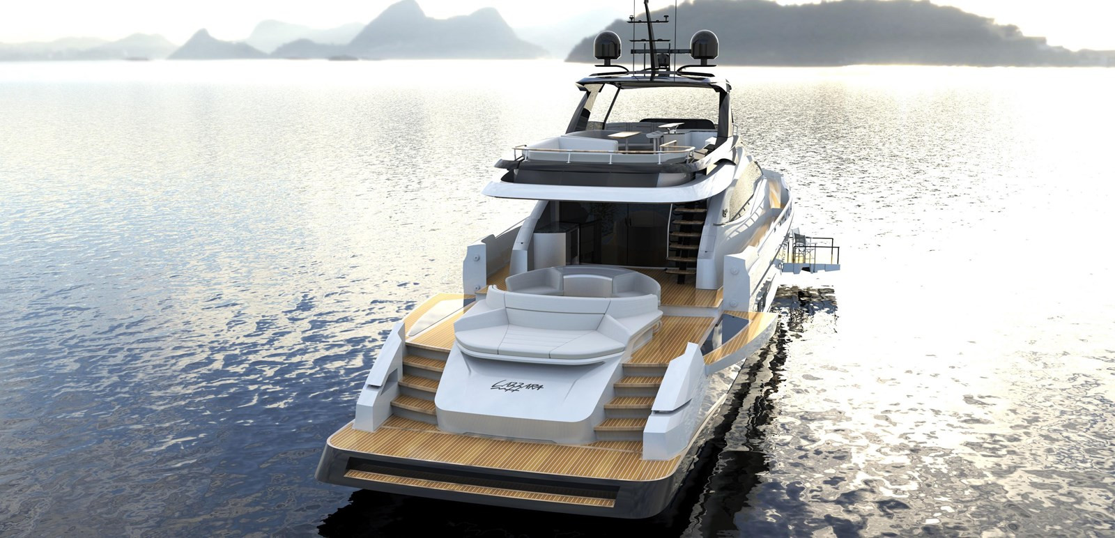 https://arconyachts.ams3.digitaloceanspaces.com/76353/conversions/large_4109055-optimize.jpg