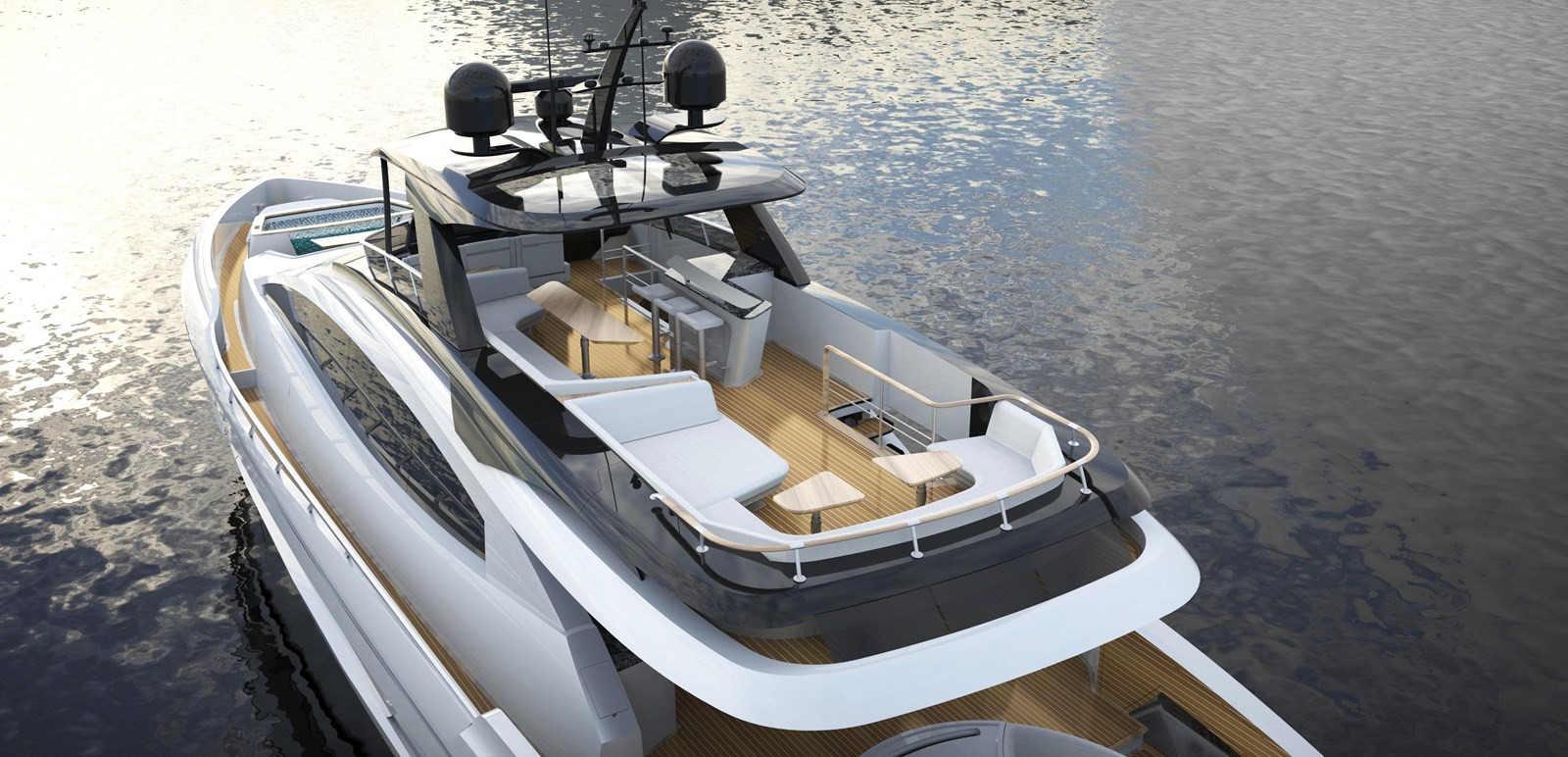 https://arconyachts.ams3.digitaloceanspaces.com/76356/conversions/large_4109056-optimize.jpg
