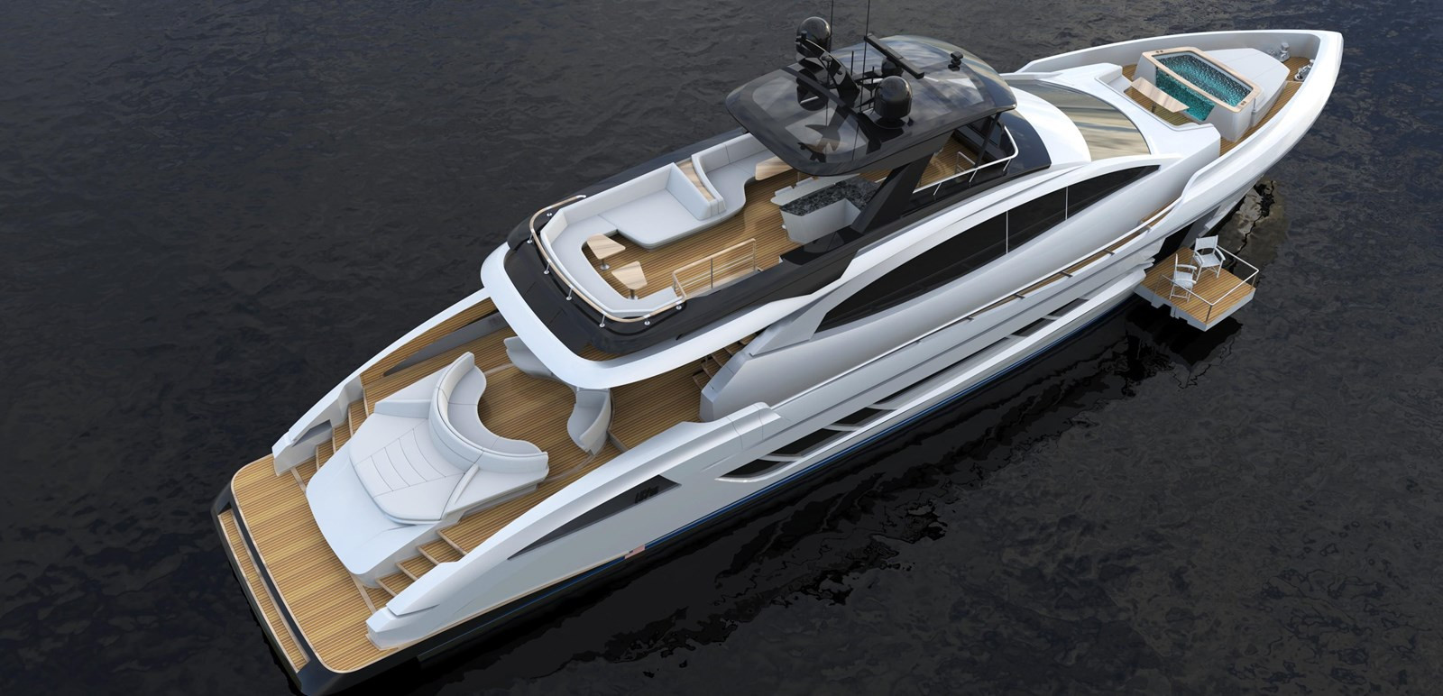 https://arconyachts.ams3.digitaloceanspaces.com/76359/conversions/large_4109057-optimize.jpg