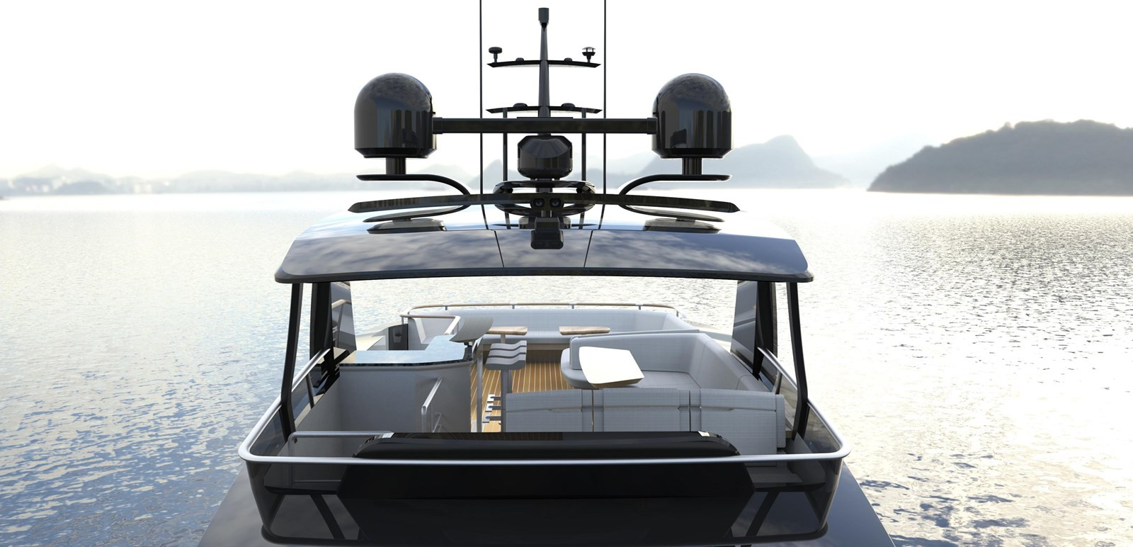 https://arconyachts.ams3.digitaloceanspaces.com/76371/conversions/large_4109061-optimize.jpg