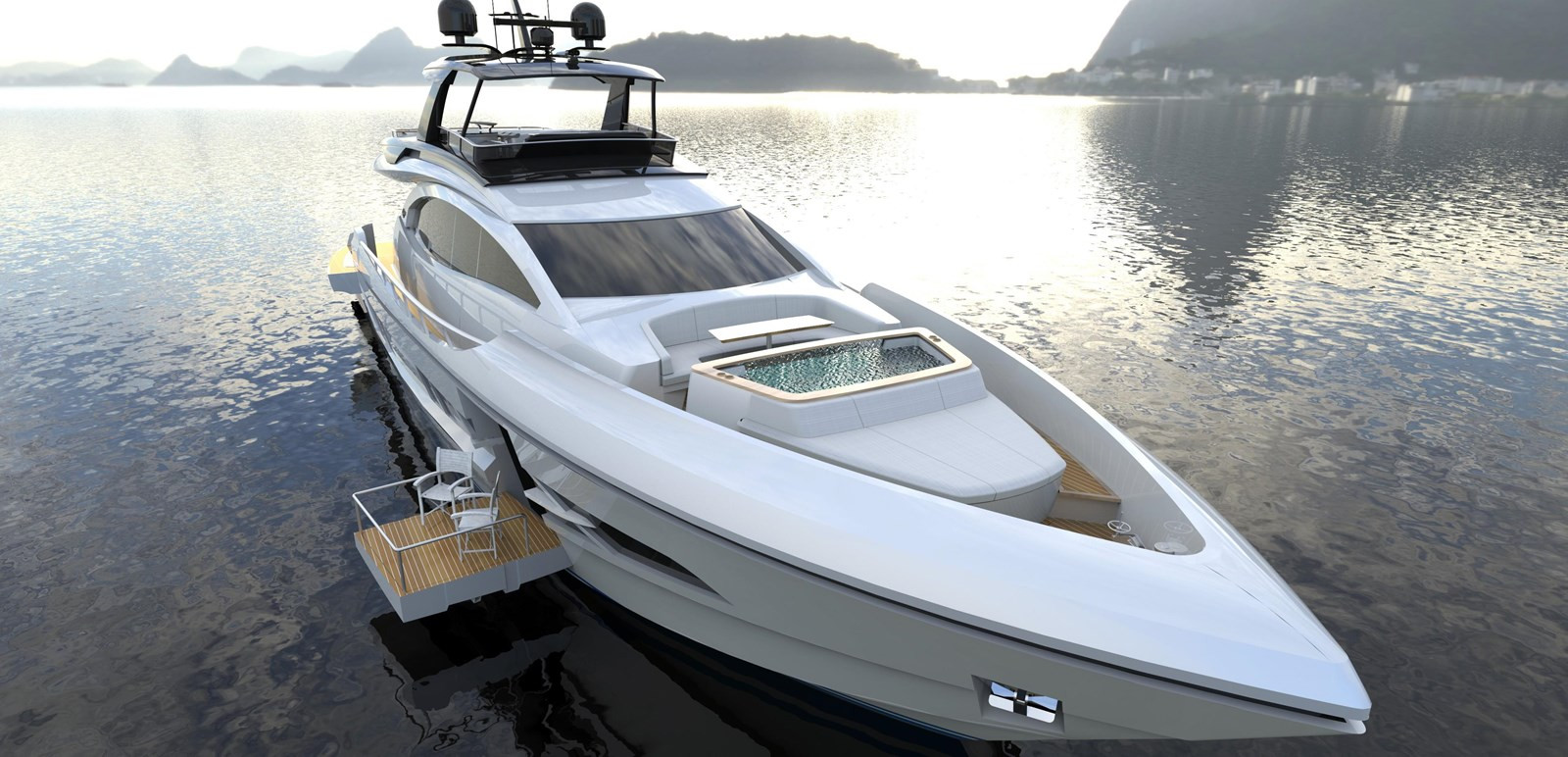 https://arconyachts.ams3.digitaloceanspaces.com/76374/conversions/large_4109062-optimize.jpg