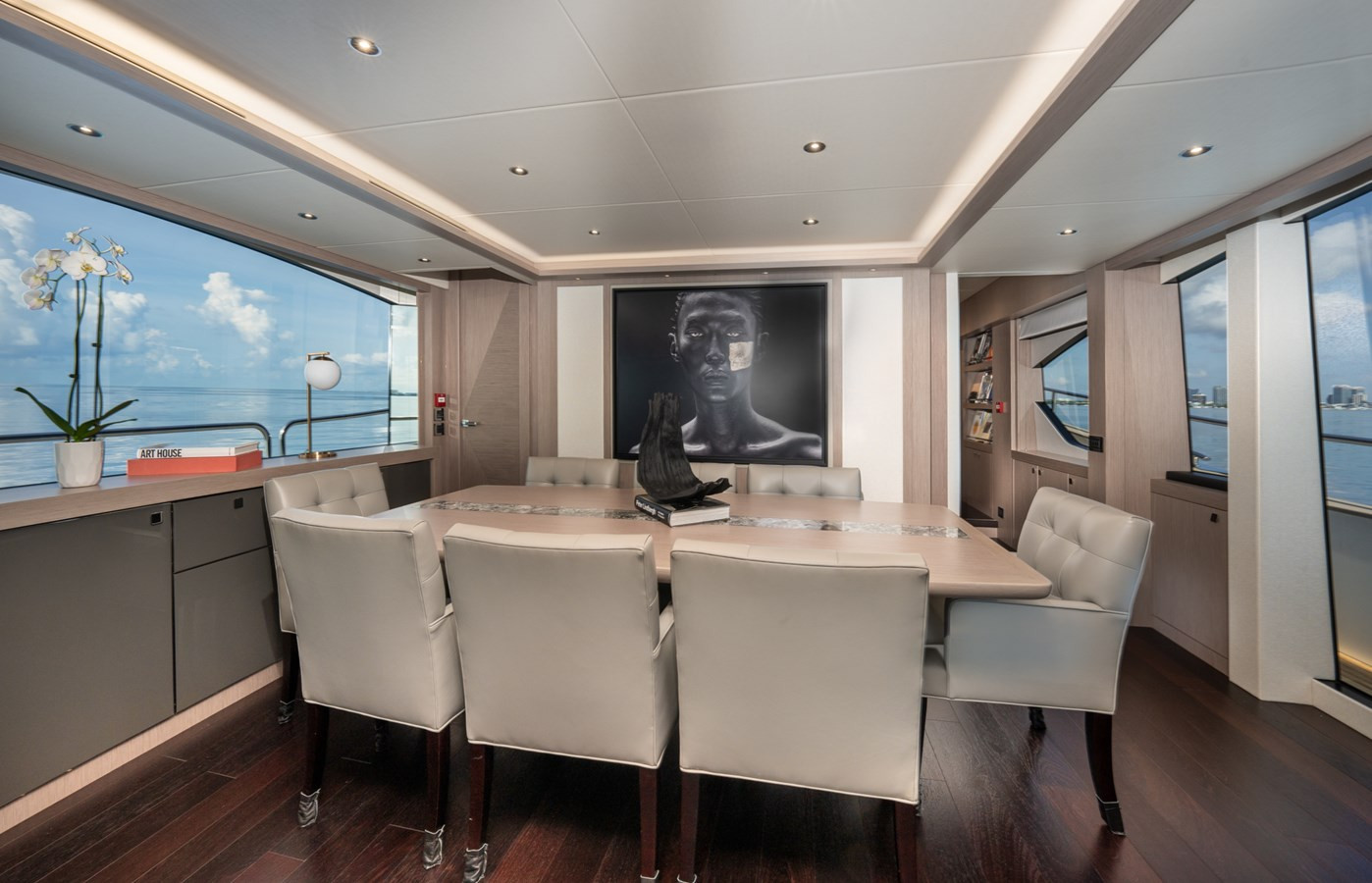 https://arconyachts.ams3.digitaloceanspaces.com/76636/conversions/large_3898332-optimize.jpg