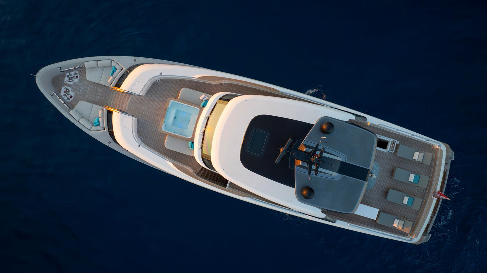 https://arconyachts.ams3.digitaloceanspaces.com/76742/conversions/large_4592826-optimize.jpg
