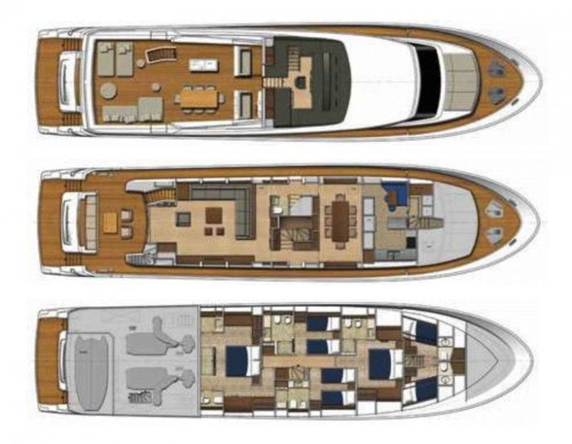 https://arconyachts.ams3.digitaloceanspaces.com/76855/conversions/large_2323123-optimize.jpg