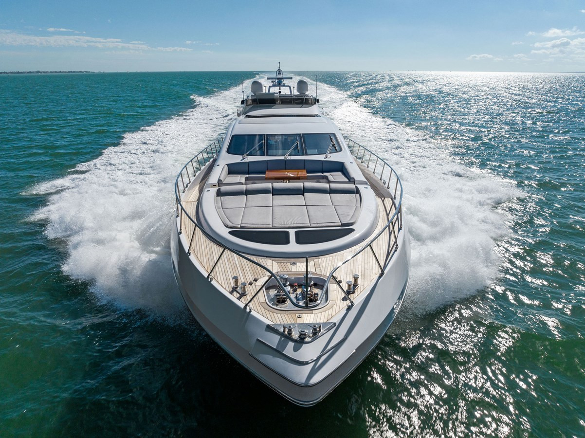 https://arconyachts.ams3.digitaloceanspaces.com/76875/conversions/large_4006861-optimize.jpg