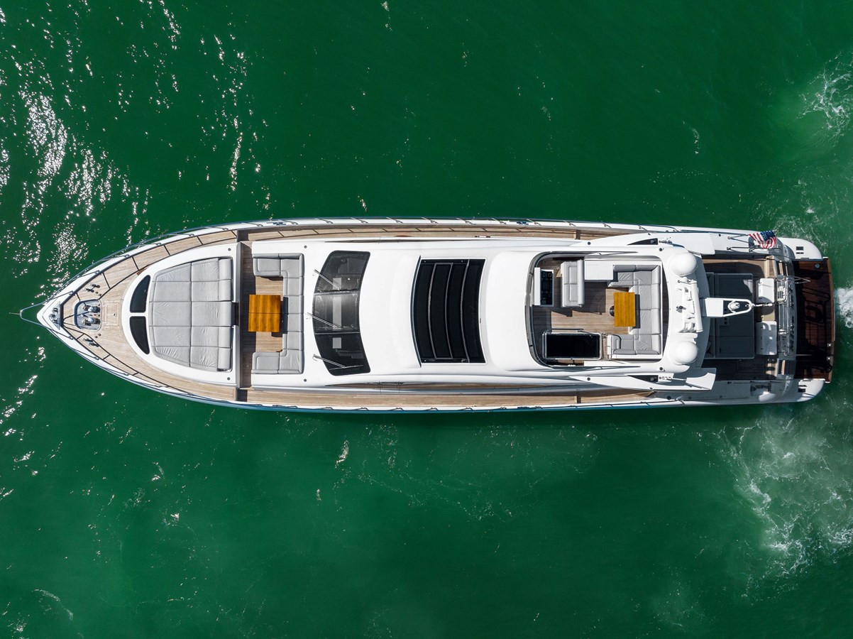 https://arconyachts.ams3.digitaloceanspaces.com/76878/conversions/large_4006862-optimize.jpg