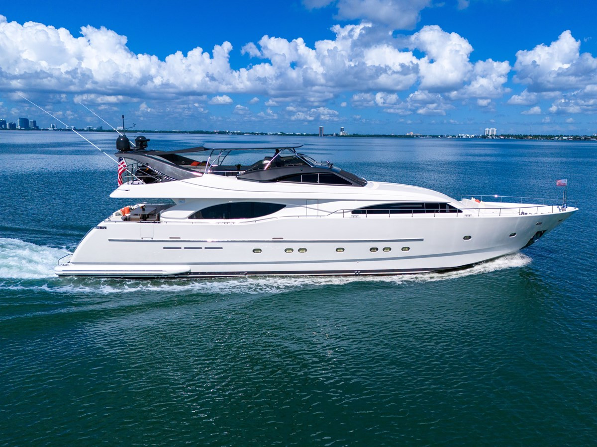 https://arconyachts.ams3.digitaloceanspaces.com/76949/conversions/large_4745430-optimize.jpg