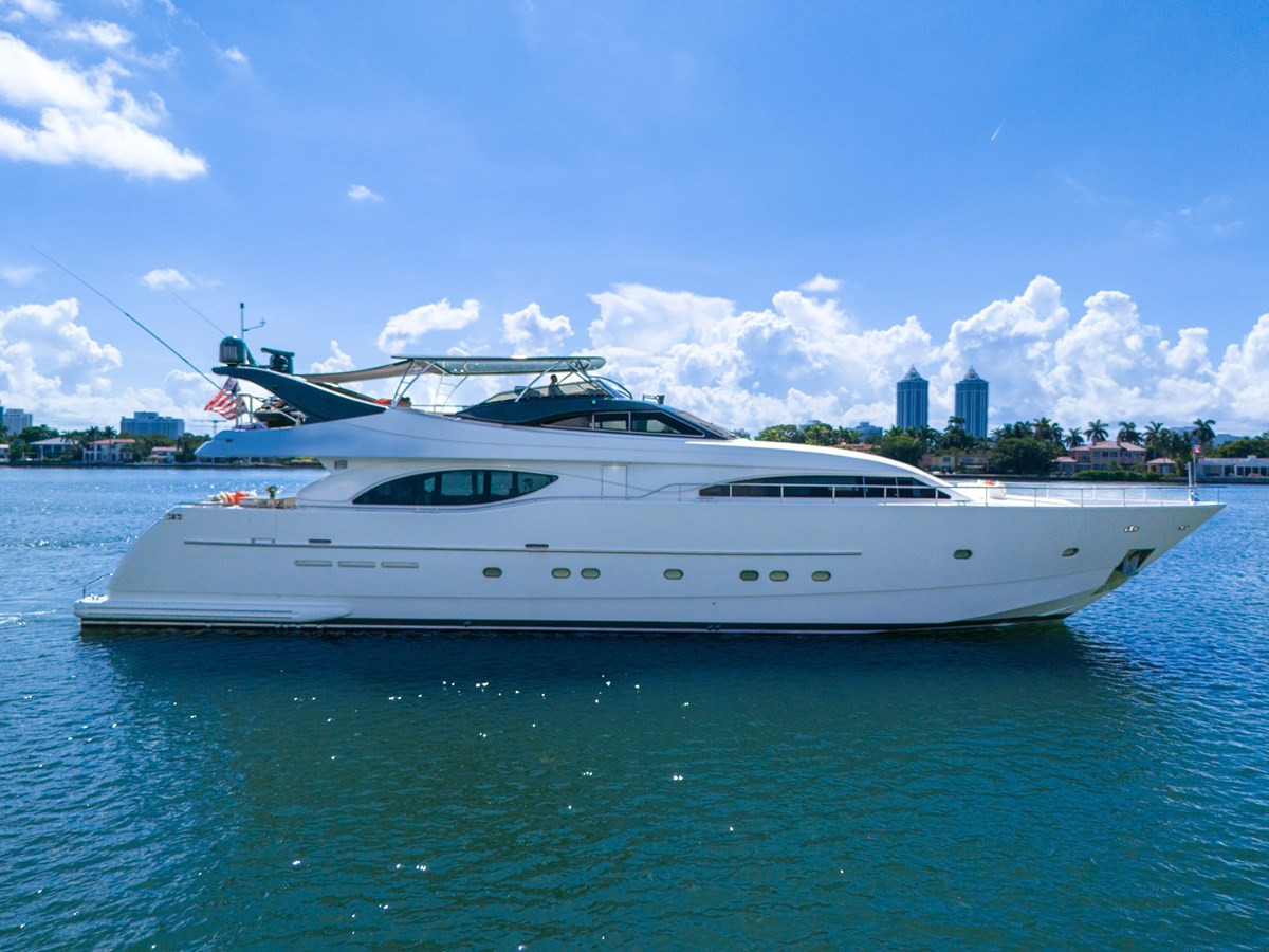 https://arconyachts.ams3.digitaloceanspaces.com/76955/conversions/large_4745432-optimize.jpg