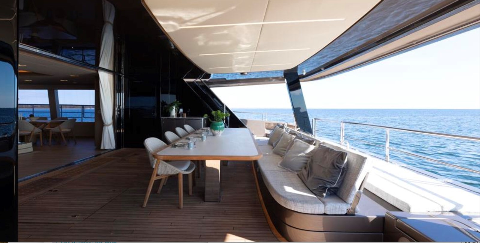 https://arconyachts.ams3.digitaloceanspaces.com/77153/conversions/large_4765621-optimize.jpg