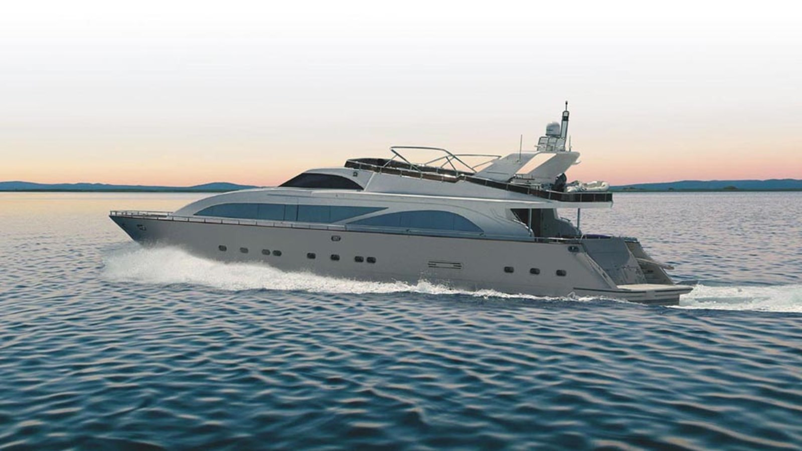 https://arconyachts.ams3.digitaloceanspaces.com/77279/conversions/large_3964876-optimize.jpg