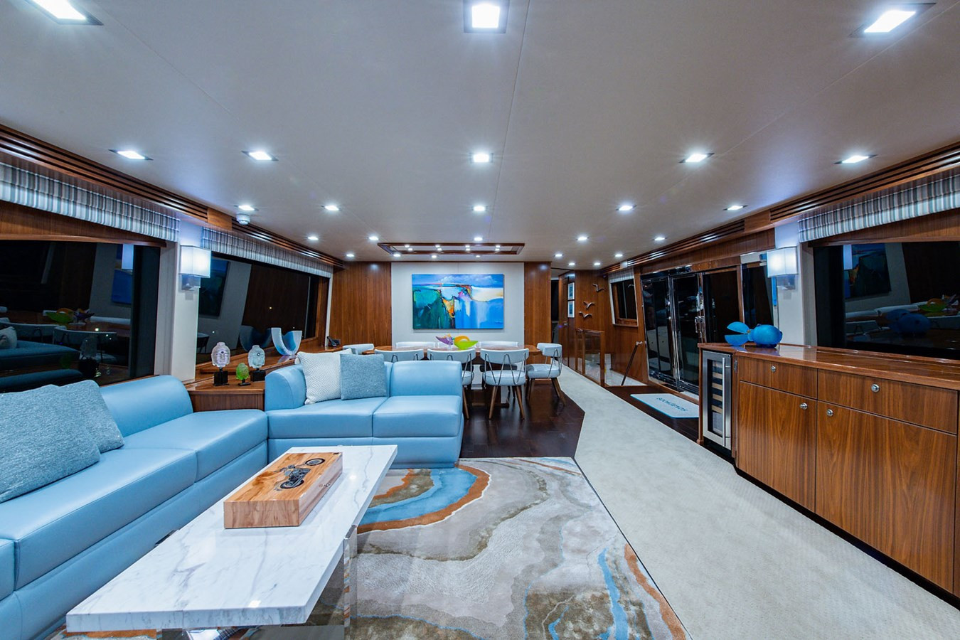 https://arconyachts.ams3.digitaloceanspaces.com/77403/conversions/large_4283814-optimize.jpg