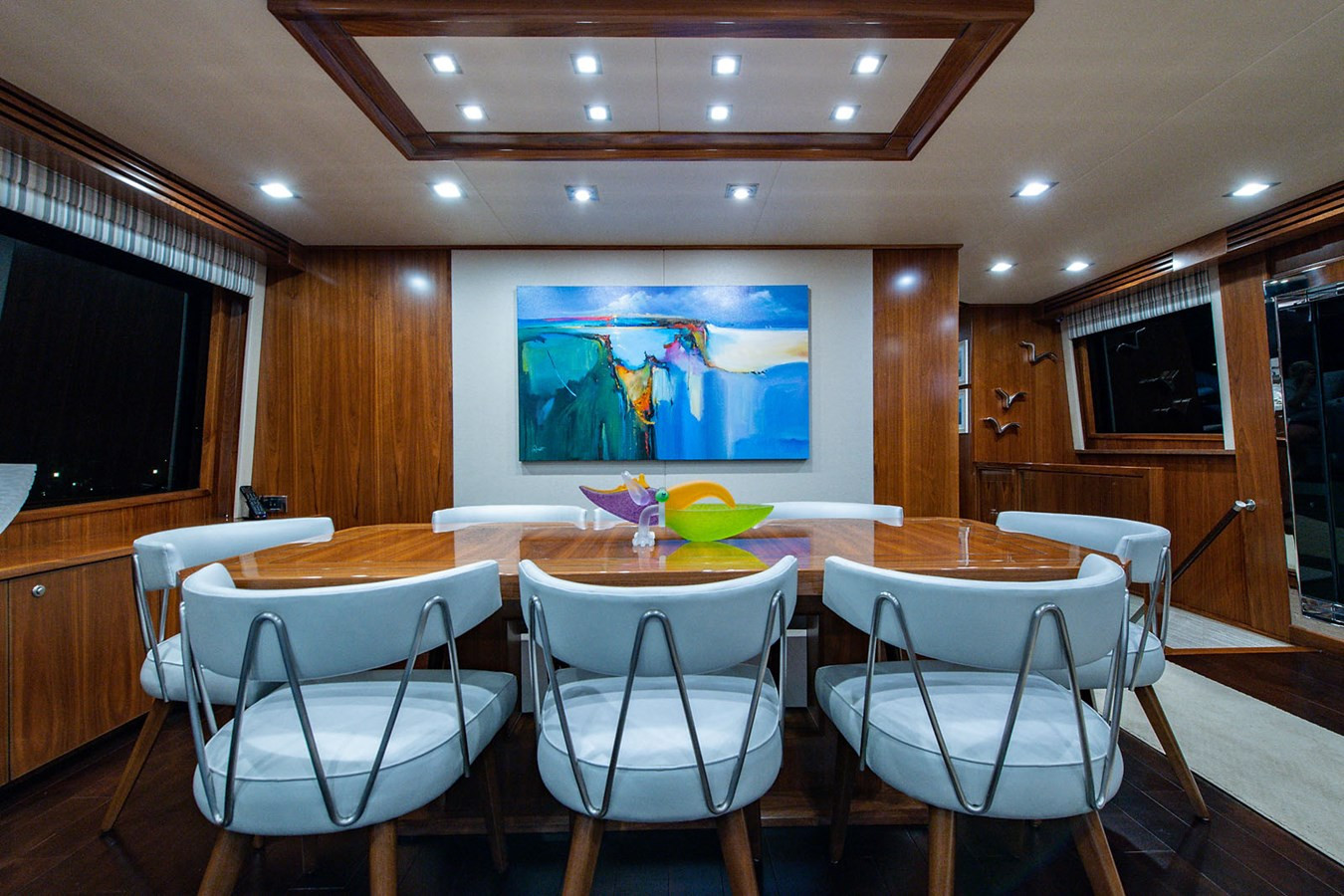 https://arconyachts.ams3.digitaloceanspaces.com/77421/conversions/large_4283820-optimize.jpg