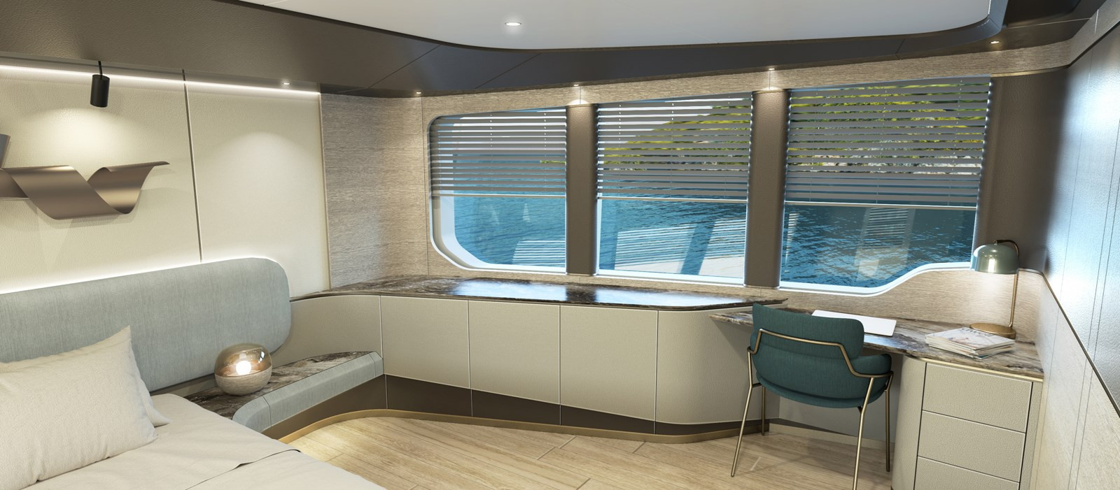 https://arconyachts.ams3.digitaloceanspaces.com/77652/conversions/large_3931492-optimize.jpg