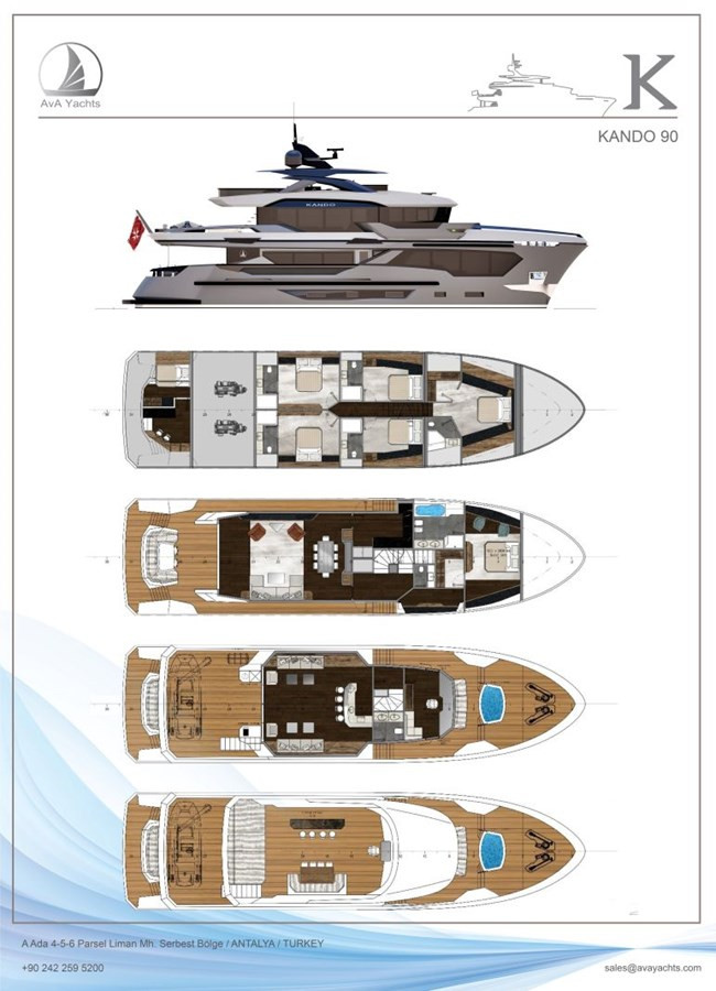 https://arconyachts.ams3.digitaloceanspaces.com/77671/conversions/large_4830074-optimize.jpg