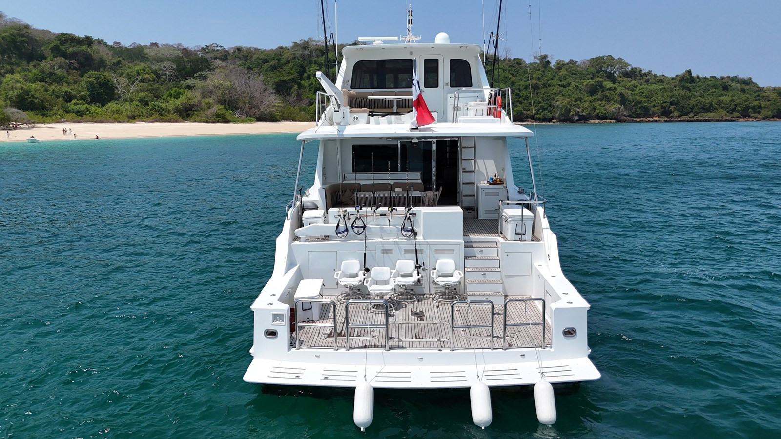 https://arconyachts.ams3.digitaloceanspaces.com/77680/conversions/large_4192899-optimize.jpg