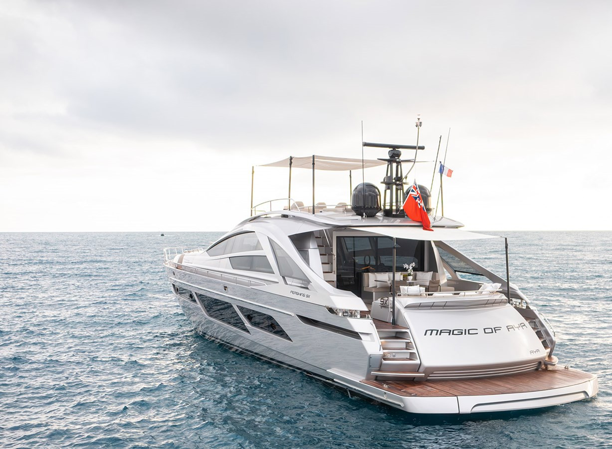 https://arconyachts.ams3.digitaloceanspaces.com/77729/conversions/large_4453743-optimize.jpg