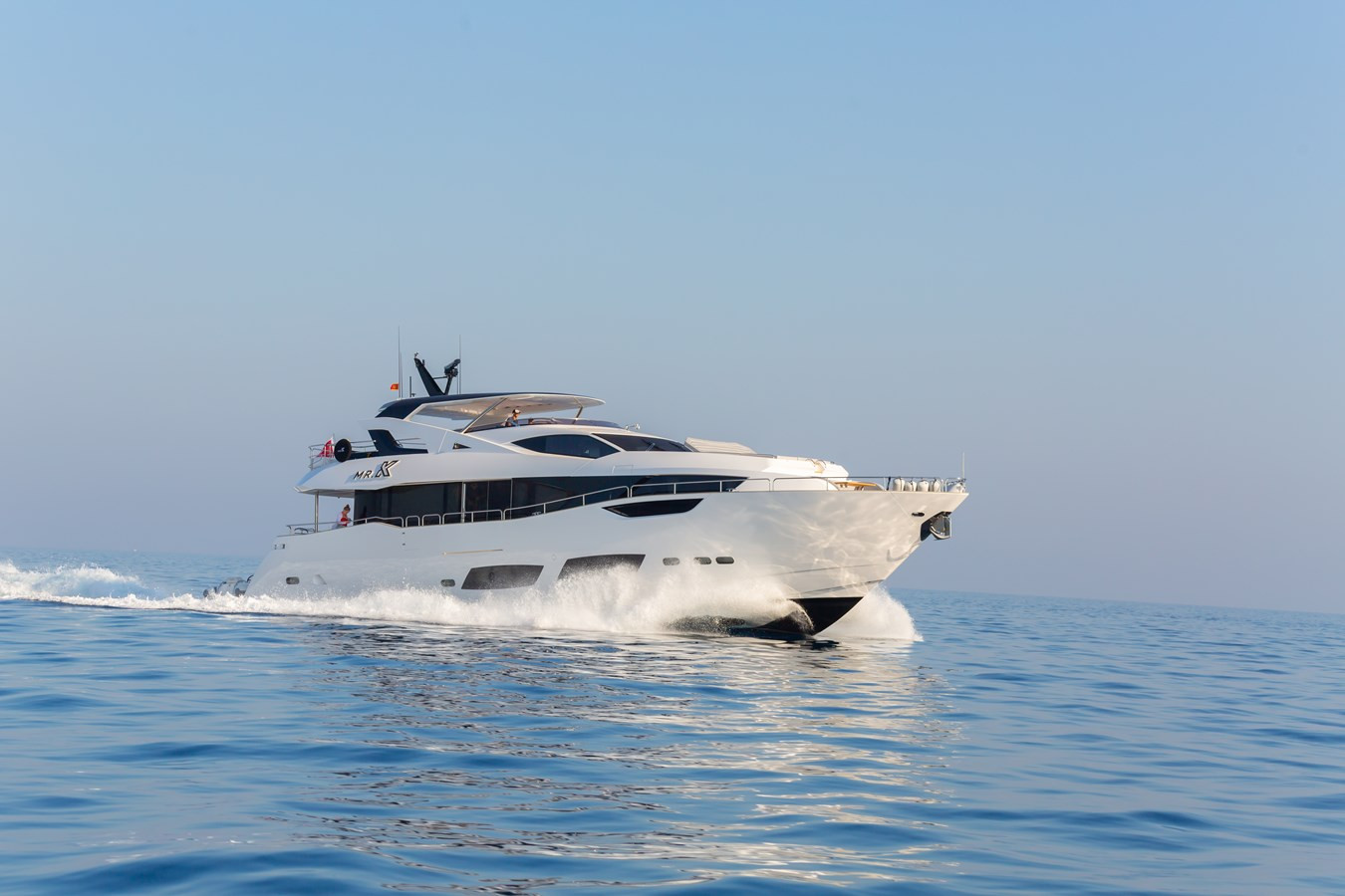 https://arconyachts.ams3.digitaloceanspaces.com/77787/conversions/large_4849275-optimize.jpg