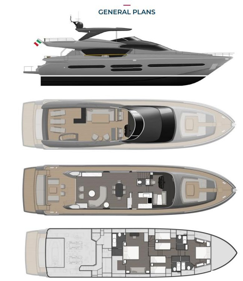 https://arconyachts.ams3.digitaloceanspaces.com/77795/conversions/large_4120908-optimize.jpg
