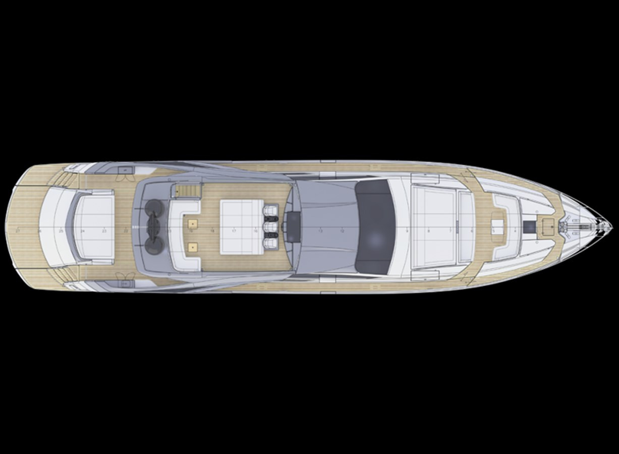 https://arconyachts.ams3.digitaloceanspaces.com/77809/conversions/large_4453772-optimize.jpg