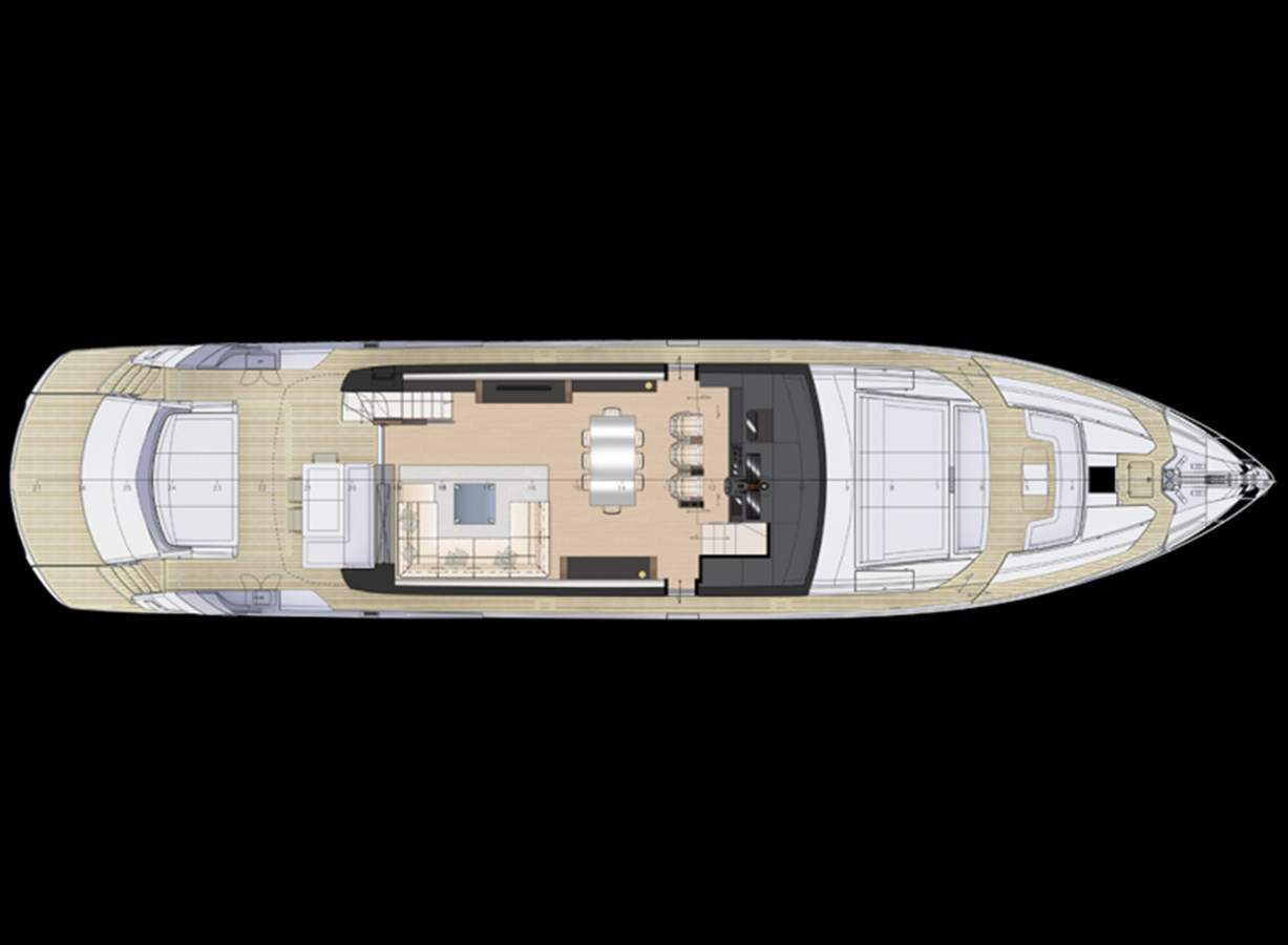 https://arconyachts.ams3.digitaloceanspaces.com/77812/conversions/large_4453773-optimize.jpg