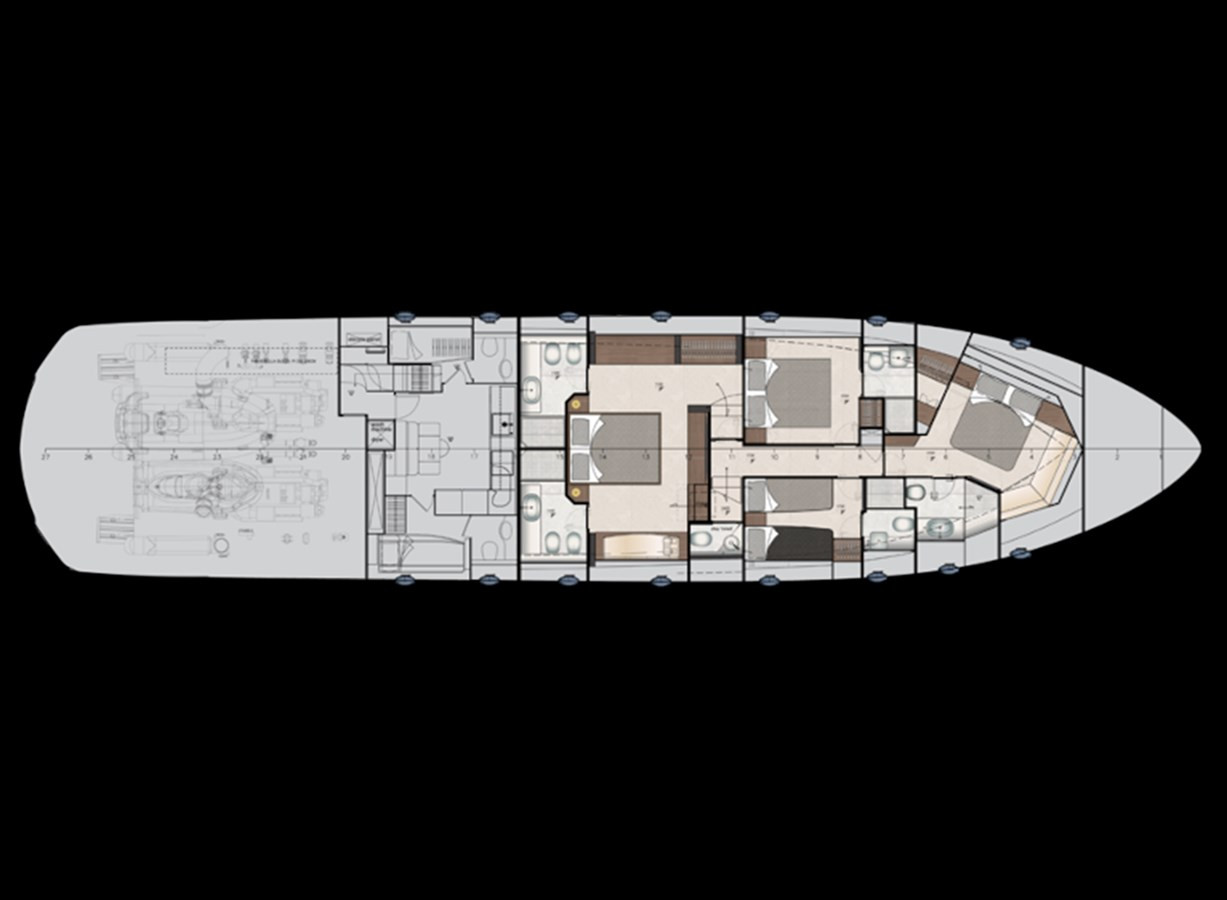 https://arconyachts.ams3.digitaloceanspaces.com/77815/conversions/large_4453774-optimize.jpg