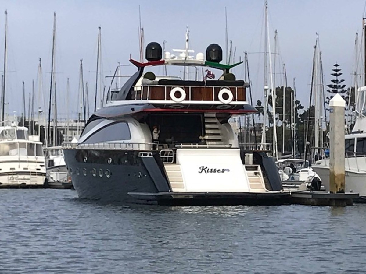 https://arconyachts.ams3.digitaloceanspaces.com/77833/conversions/large_2778072-optimize.jpg