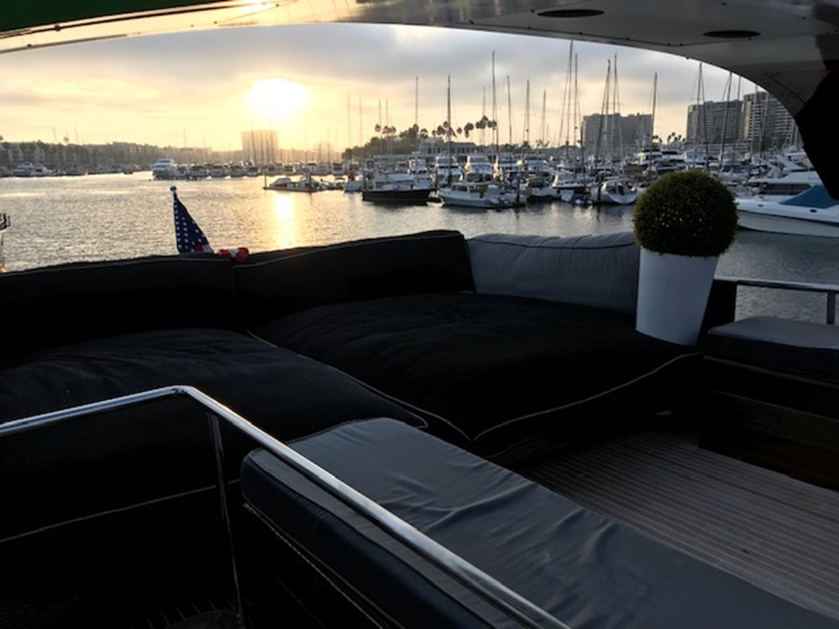 https://arconyachts.ams3.digitaloceanspaces.com/77921/conversions/large_2778105-optimize.jpg