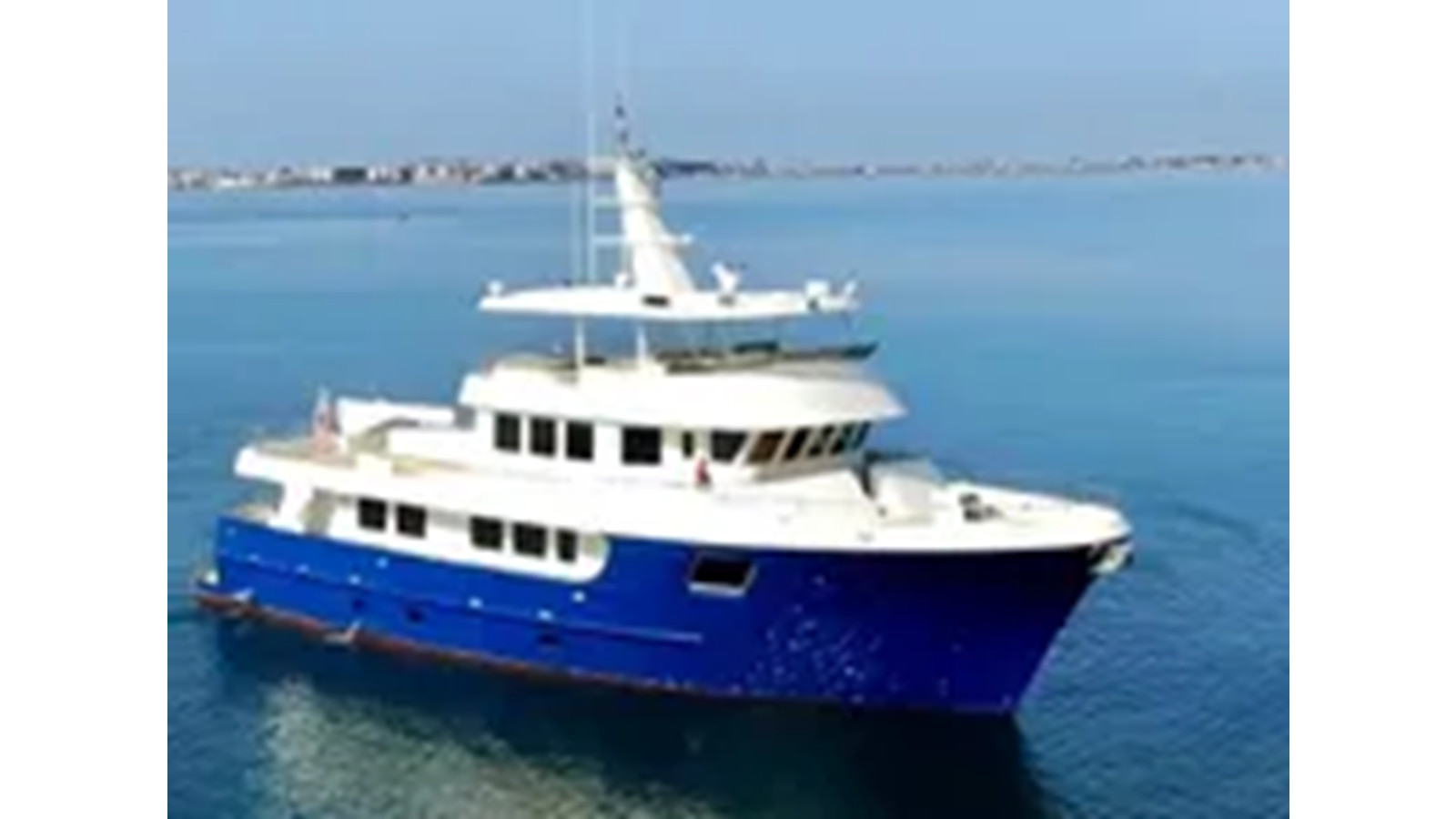 https://arconyachts.ams3.digitaloceanspaces.com/77971/conversions/large_4324768-optimize.jpg