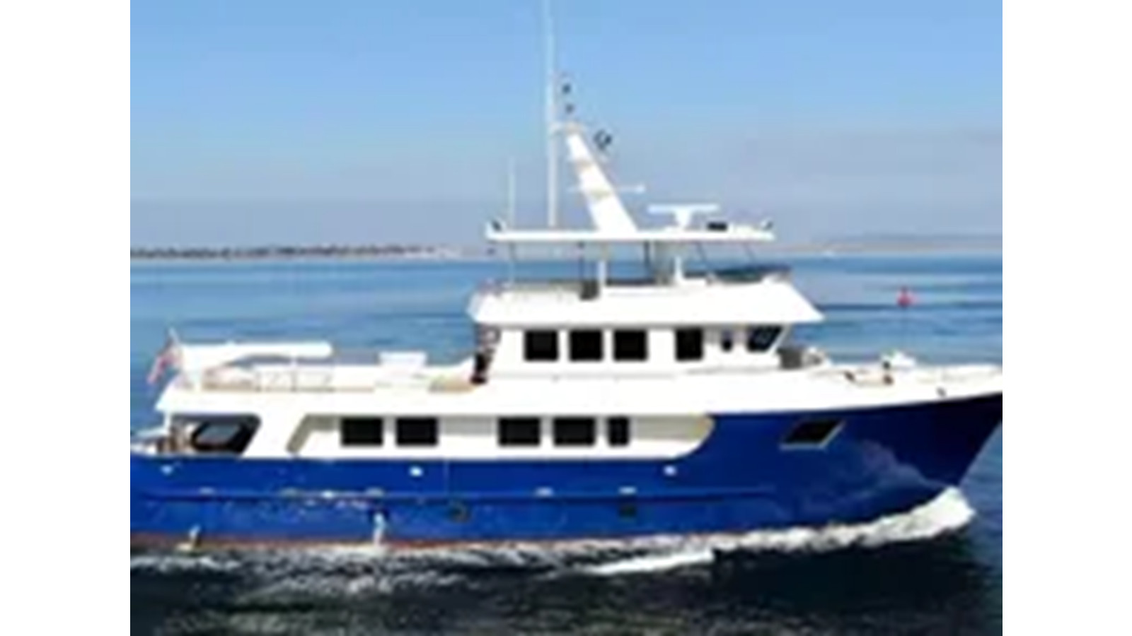 https://arconyachts.ams3.digitaloceanspaces.com/77982/conversions/large_4324728-optimize.jpg