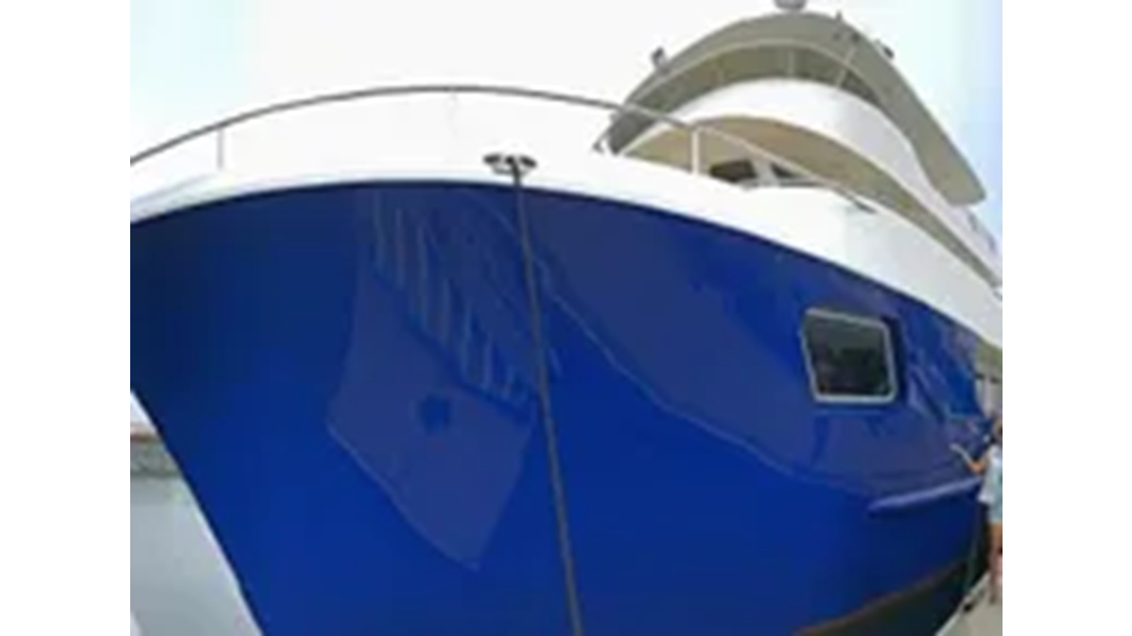 https://arconyachts.ams3.digitaloceanspaces.com/78005/conversions/large_4324735-optimize.jpg