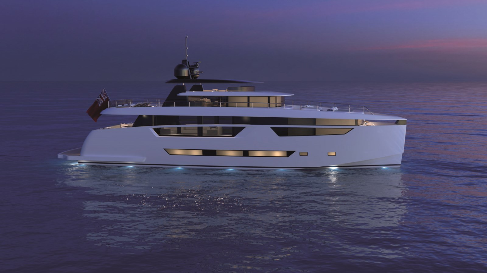 https://arconyachts.ams3.digitaloceanspaces.com/78109/conversions/large_4558060-optimize.jpg