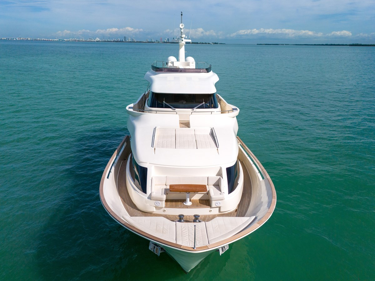 https://arconyachts.ams3.digitaloceanspaces.com/78110/conversions/large_4511577-optimize.jpg