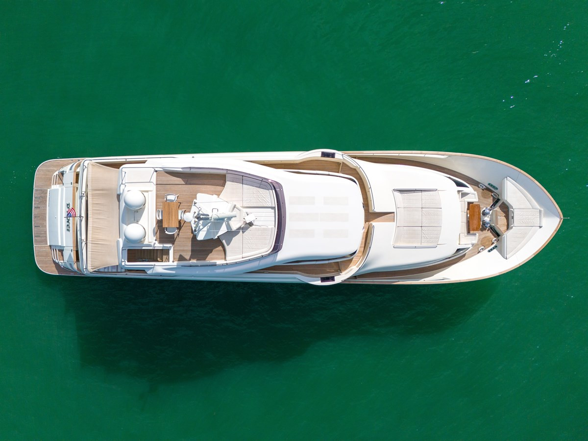 https://arconyachts.ams3.digitaloceanspaces.com/78149/conversions/large_4511591-optimize.jpg