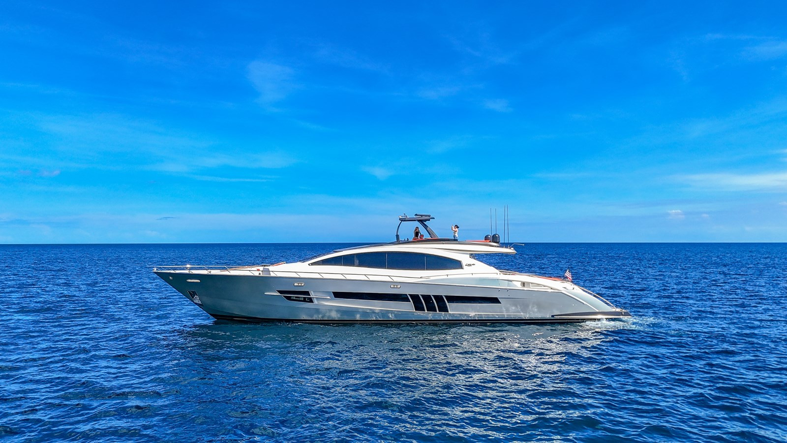 https://arconyachts.ams3.digitaloceanspaces.com/78151/conversions/large_4760071-optimize.jpg