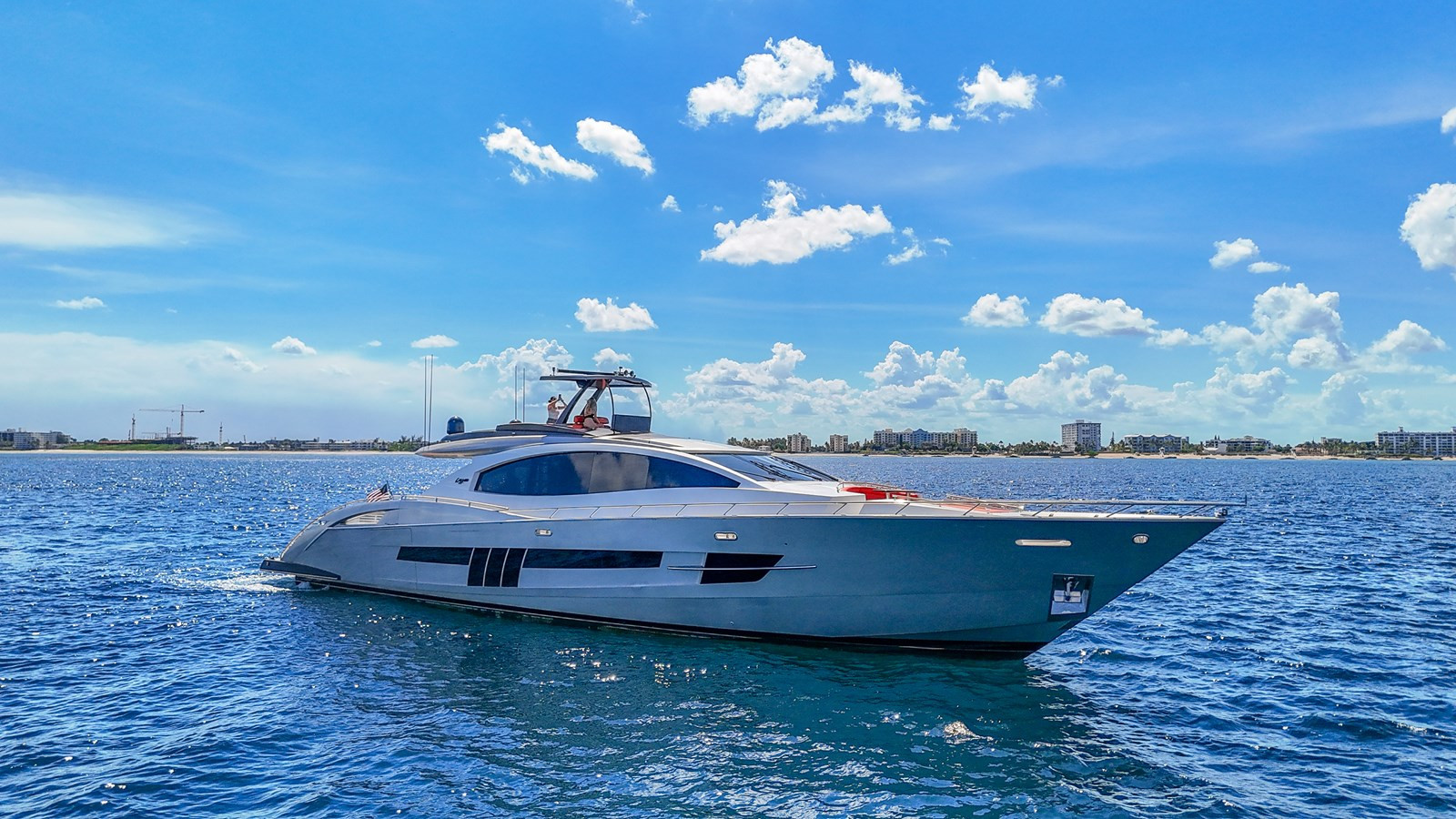 https://arconyachts.ams3.digitaloceanspaces.com/78158/conversions/large_4760073-optimize.jpg