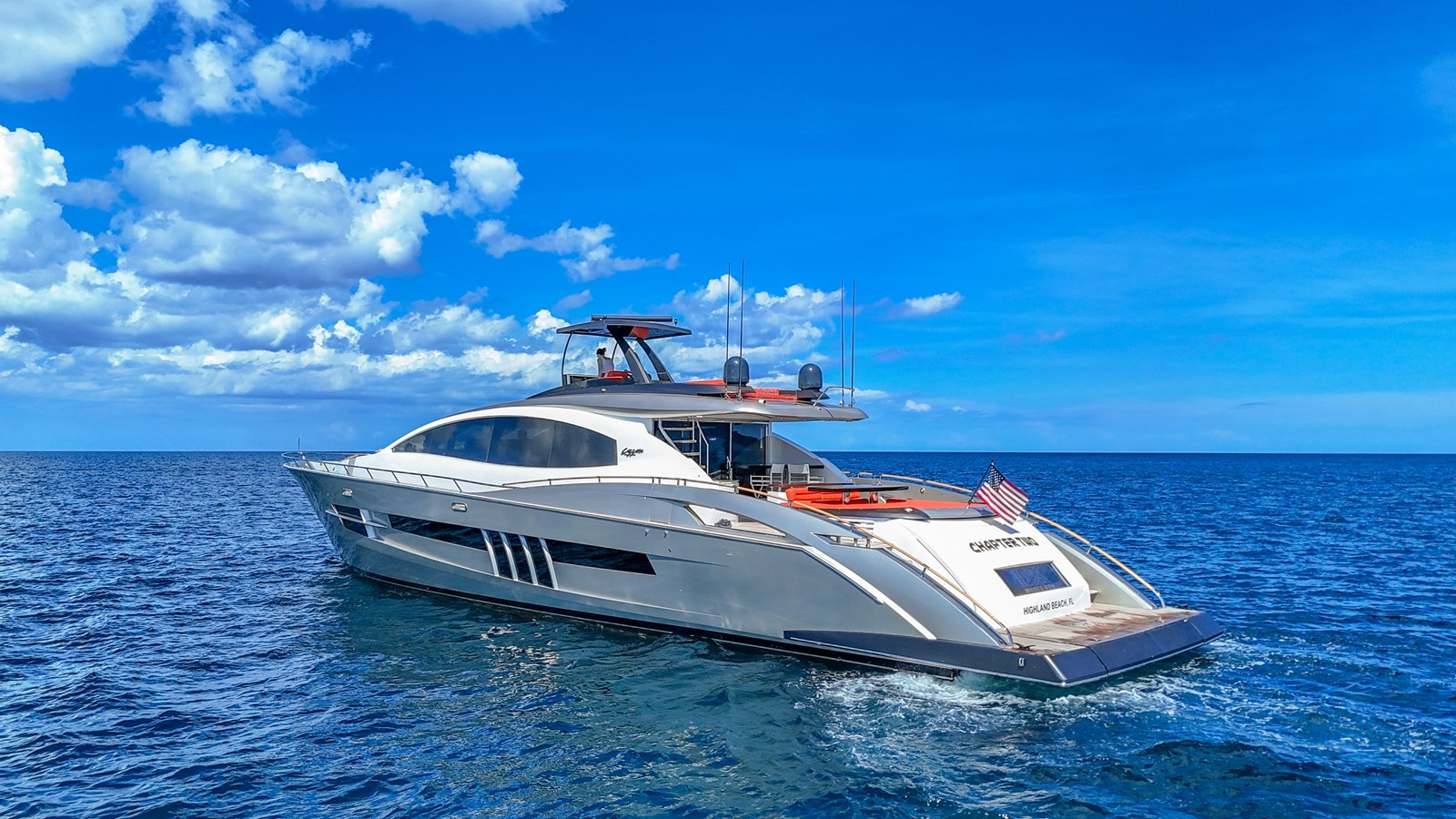 https://arconyachts.ams3.digitaloceanspaces.com/78161/conversions/large_4760074-optimize.jpg