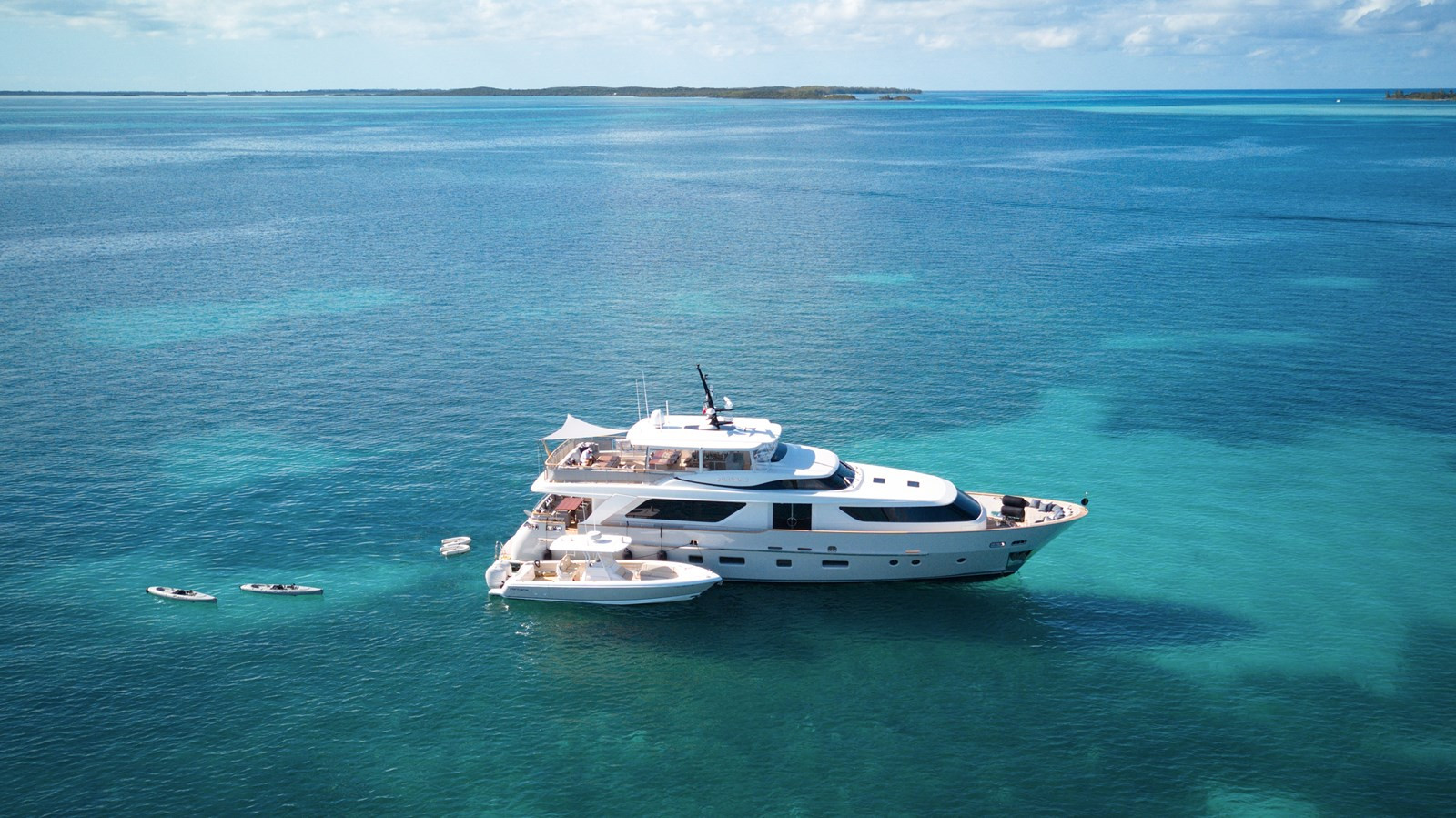 https://arconyachts.ams3.digitaloceanspaces.com/78162/conversions/large_4595999-optimize.jpg