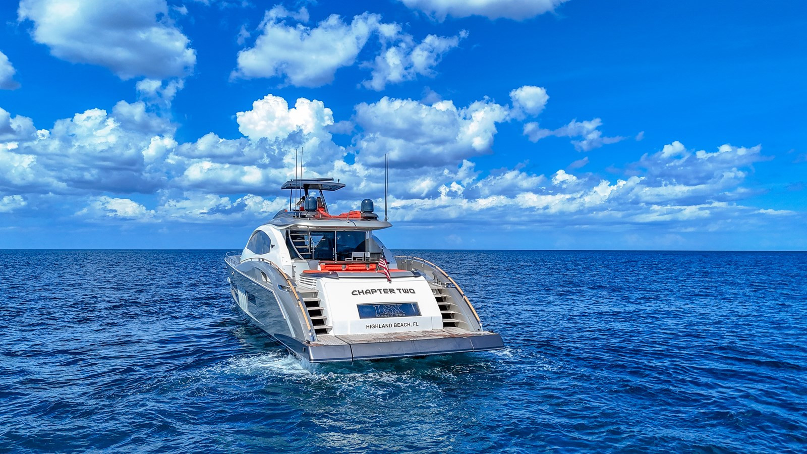 https://arconyachts.ams3.digitaloceanspaces.com/78164/conversions/large_4760075-optimize.jpg