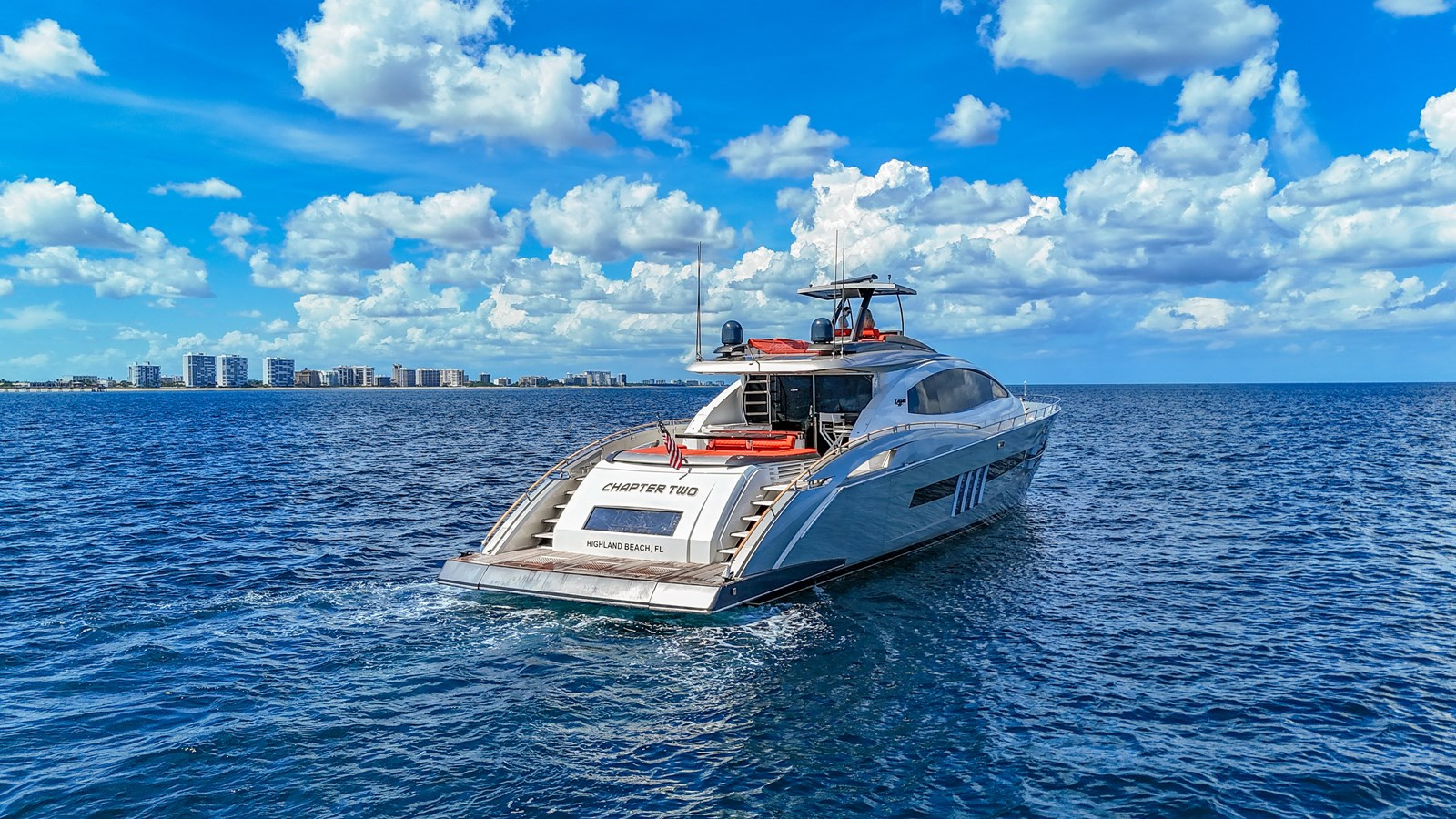 https://arconyachts.ams3.digitaloceanspaces.com/78167/conversions/large_4760076-optimize.jpg