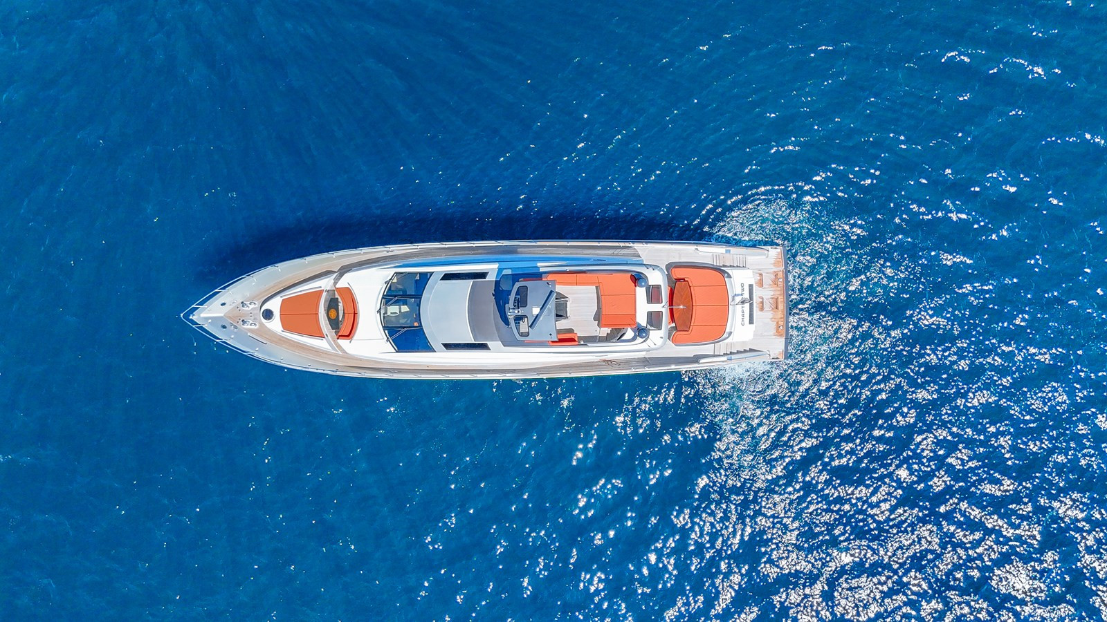 https://arconyachts.ams3.digitaloceanspaces.com/78182/conversions/large_4760081-optimize.jpg
