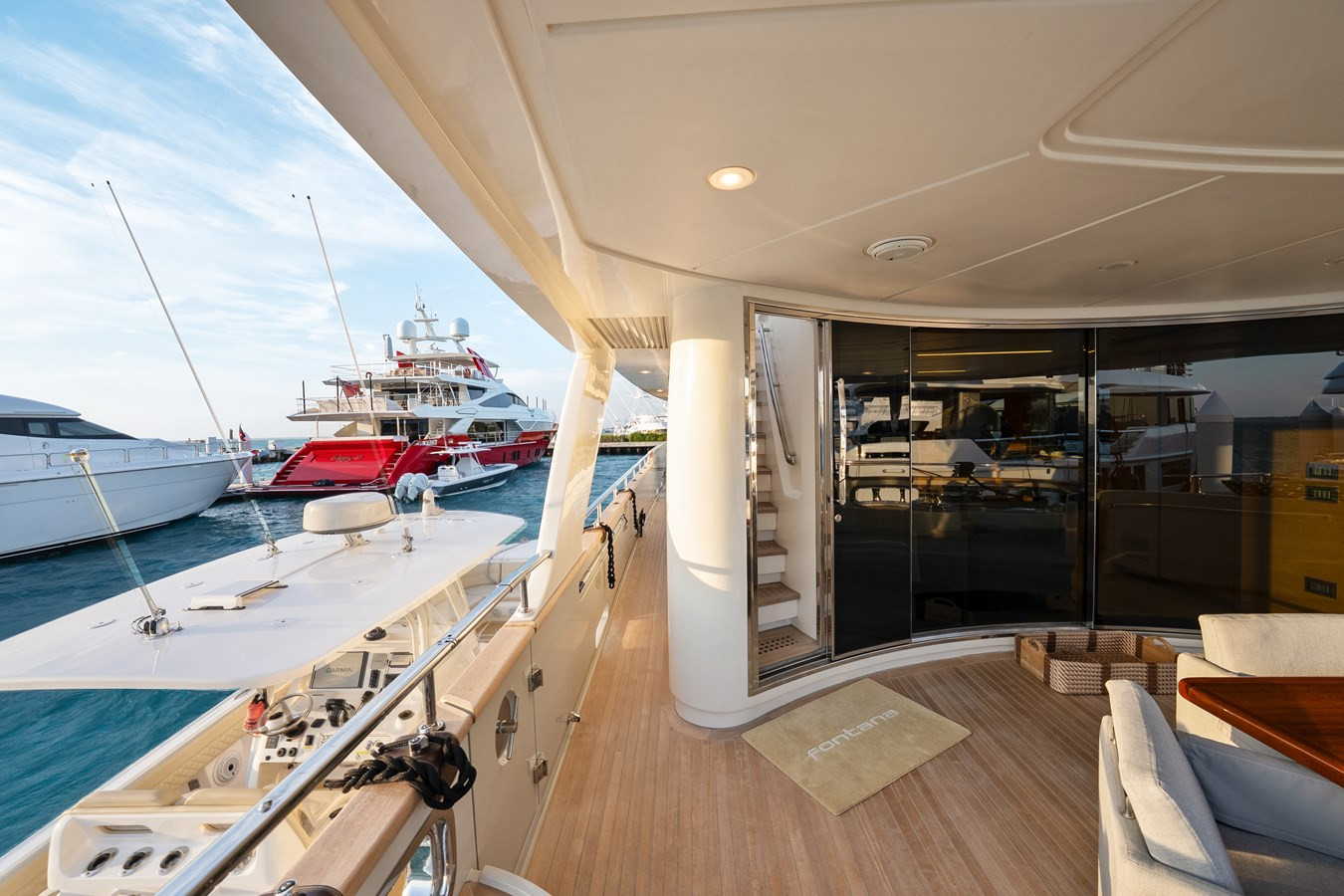 https://arconyachts.ams3.digitaloceanspaces.com/78287/conversions/large_4596098-optimize.jpg