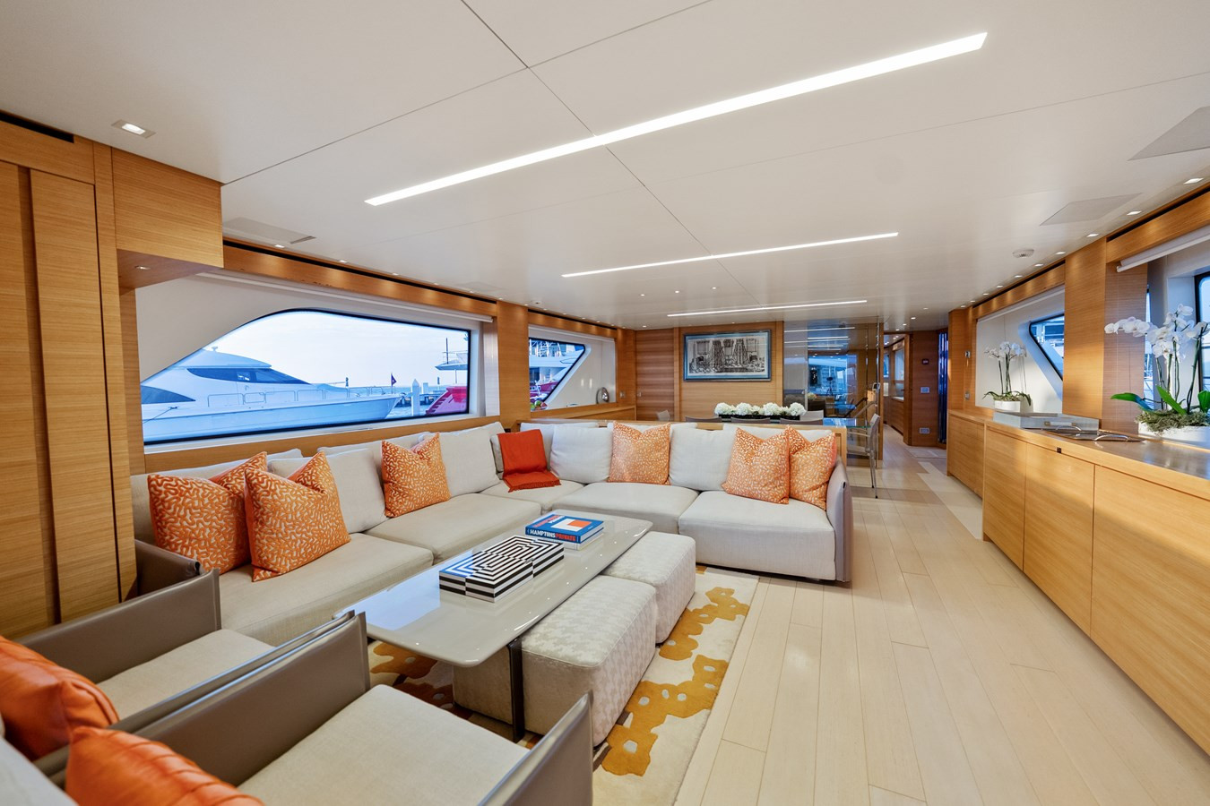 https://arconyachts.ams3.digitaloceanspaces.com/78293/conversions/large_4596100-optimize.jpg