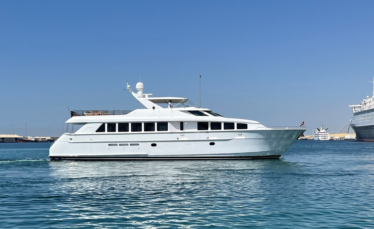 https://arconyachts.ams3.digitaloceanspaces.com/78318/conversions/large_4061855-optimize.jpg