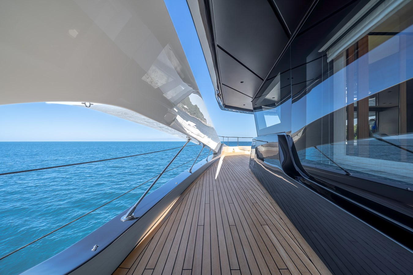 https://arconyachts.ams3.digitaloceanspaces.com/78442/conversions/large_4742300-optimize.jpg