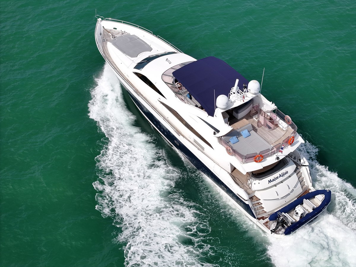 https://arconyachts.ams3.digitaloceanspaces.com/78552/conversions/large_4668049-optimize.jpg