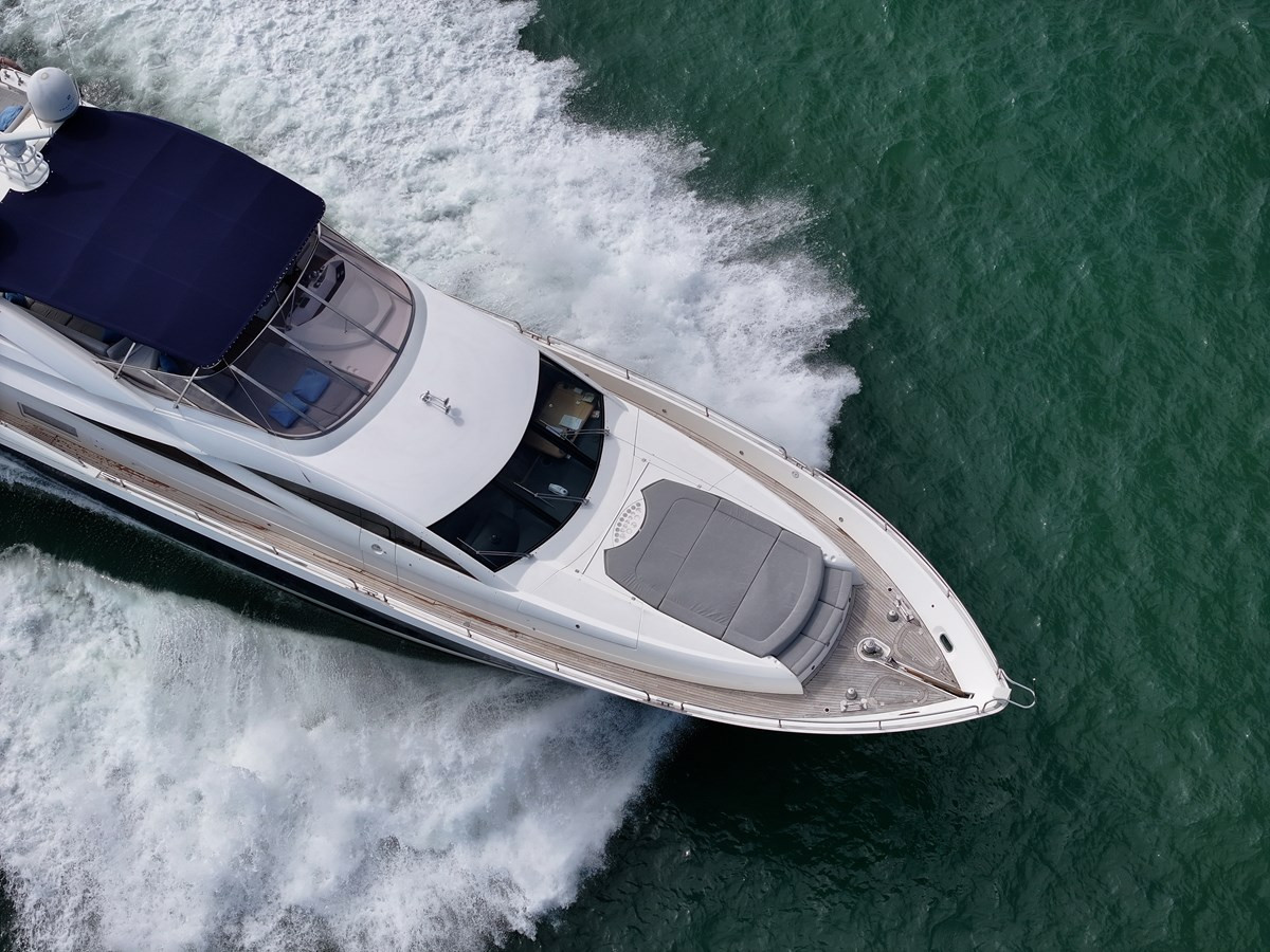 https://arconyachts.ams3.digitaloceanspaces.com/78555/conversions/large_4668050-optimize.jpg