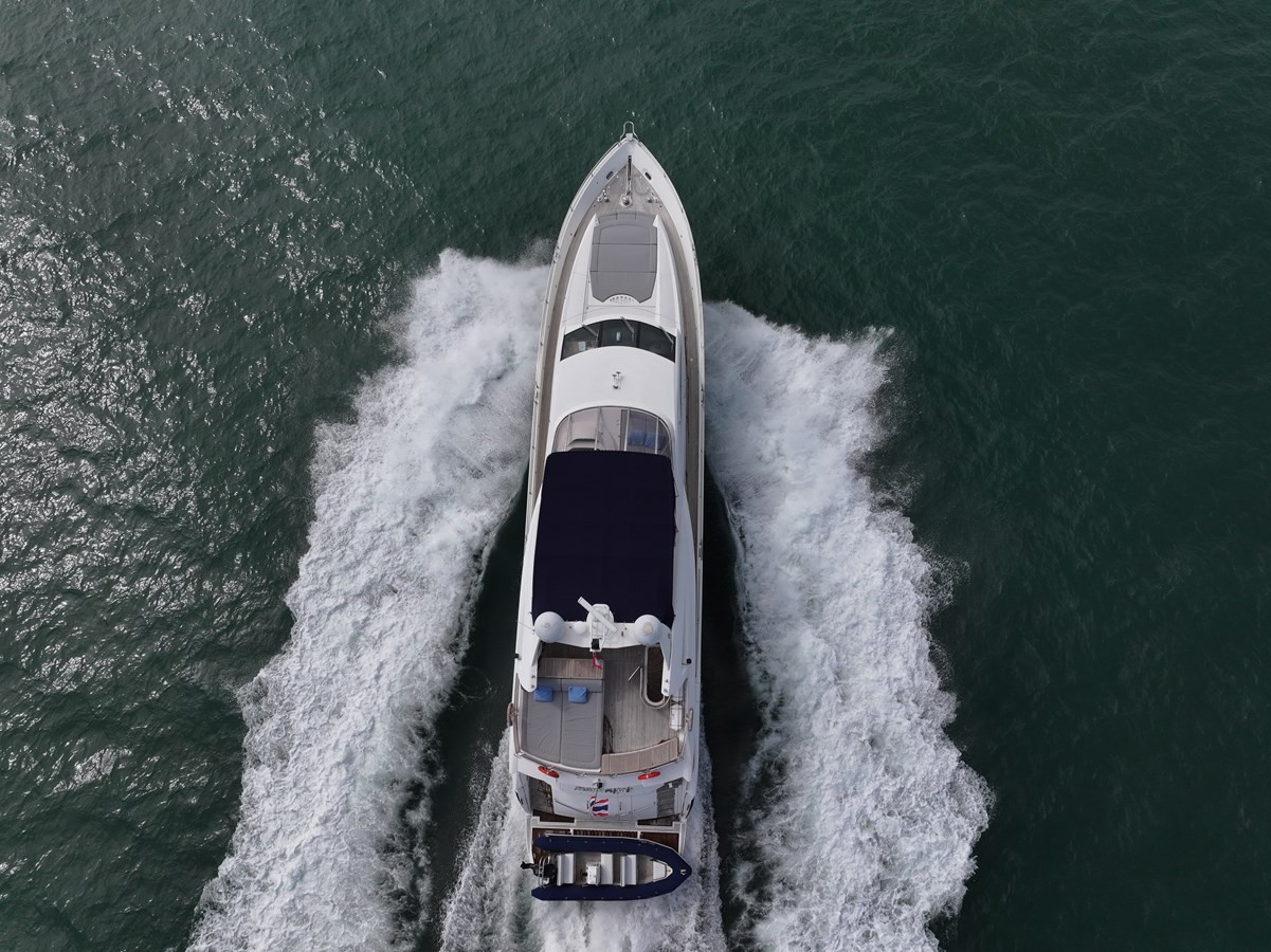 https://arconyachts.ams3.digitaloceanspaces.com/78557/conversions/large_4668051-optimize.jpg