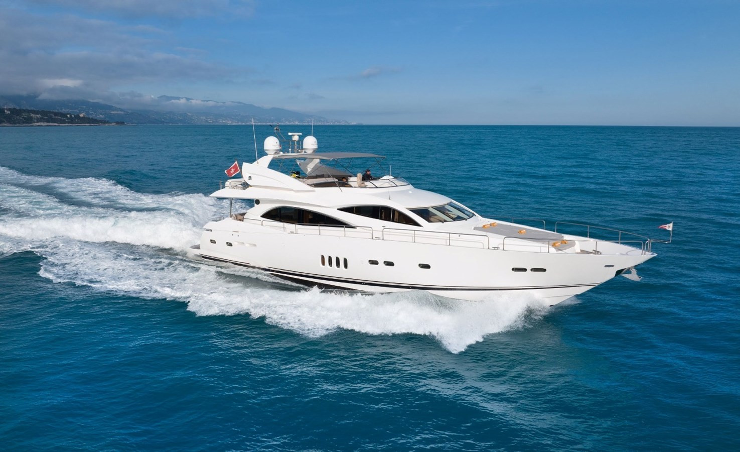 https://arconyachts.ams3.digitaloceanspaces.com/78562/conversions/large_4738458-optimize.jpg
